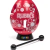RUBIK'S® Smart Egg