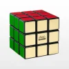 RUBIK'S® 50th Anniversary Retro 3x3