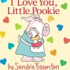 Sandra Boynton: I Love You, Little Pookie