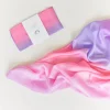 Sarah's Silks: Play Silk Blossom