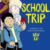 School Trip