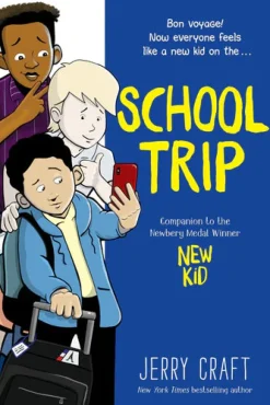 School Trip