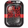 Schylling Wally Crawlys™ Ninja