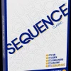 Sequence®