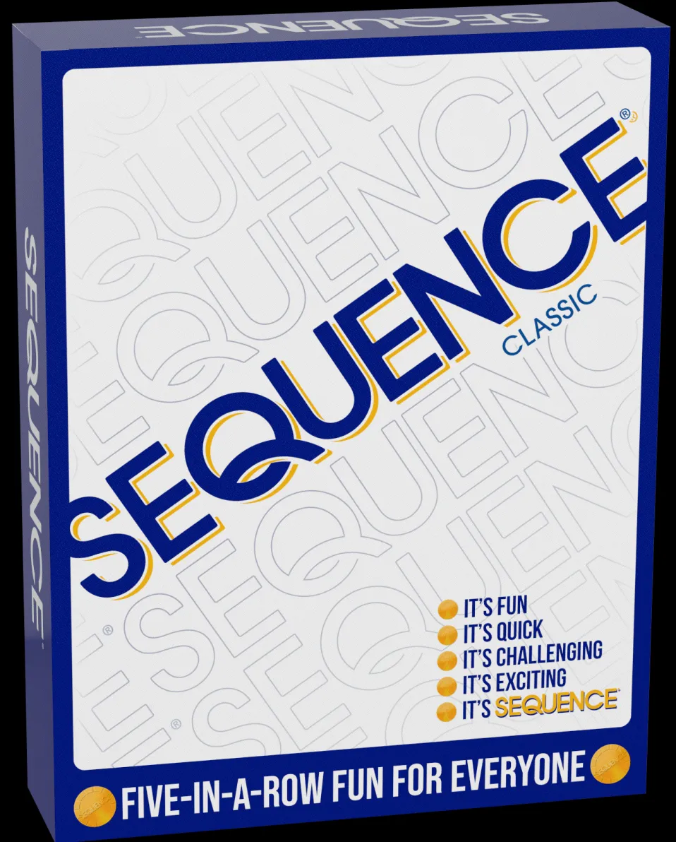 Sequence®