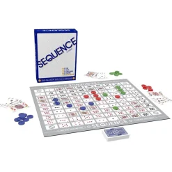 Sequence®