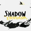 Shadow