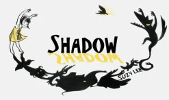 Shadow