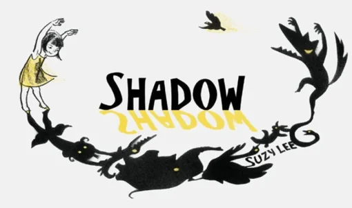Shadow