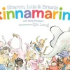Sharon, Lois and Bram's Skinnamarink