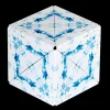Shashibo Animal Series: Arctic