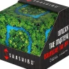 Shashibo Animal Series: Jungle