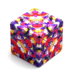 Shashibo Confetti