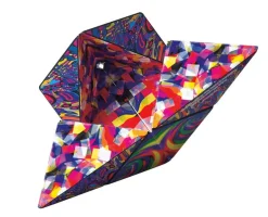 Shashibo Confetti