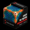 Shashibo Earth
