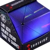Shashibo Holographic Vapor