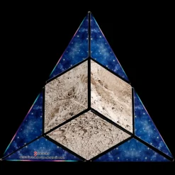 Shashibo Moon