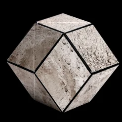 Shashibo Moon