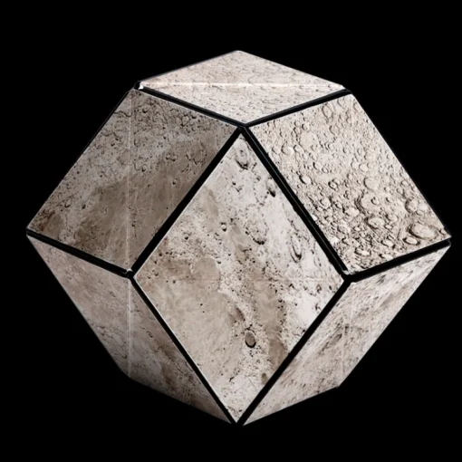 Shashibo Moon