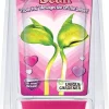 Silver Circle Products Inc.: I Love You Bean