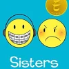 Sisters