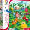 Smart Games & Toys Froggit Jr.