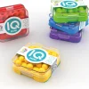 Smart Games & Toys IQ MINI Puzzle Game