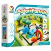 Smart Games & Toys Safari Park Jr.