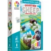 Smart Games Counting Sheep