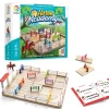 Smart Games Horse Academy
