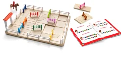 Smart Games Horse Academy