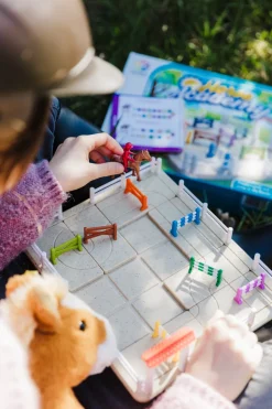 Smart Games Horse Academy