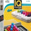 Smart Games IQ Puzzler Pro