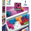 Smart Games IQ XOXO