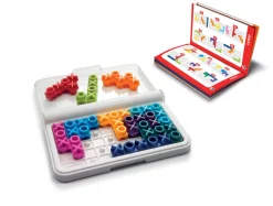 Smart Games IQ XOXO