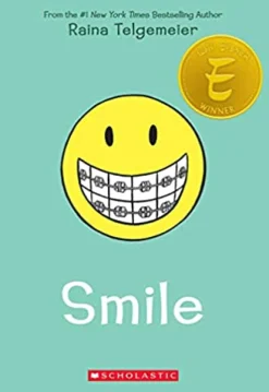 Smile