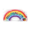 Snifty Over the Rainbow Jumbo Scented Eraser