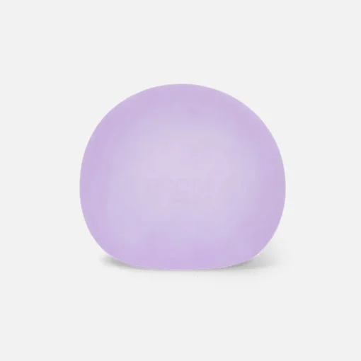 Speks Gump Memory Gel Stress Ball