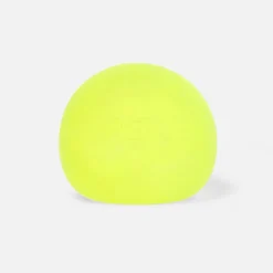 Speks Gump Memory Gel Stress Ball