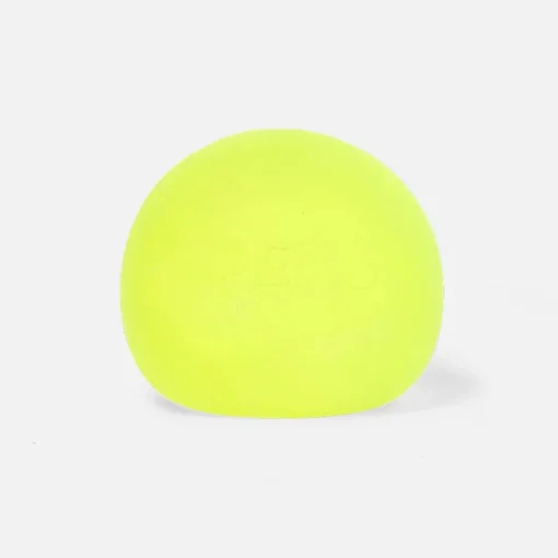 Speks Gump Memory Gel Stress Ball