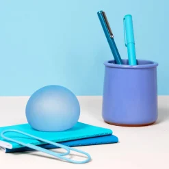 Speks Gump Memory Gel Stress Ball