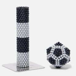 Speks 2.5mm Magnet Balls - Matte Element