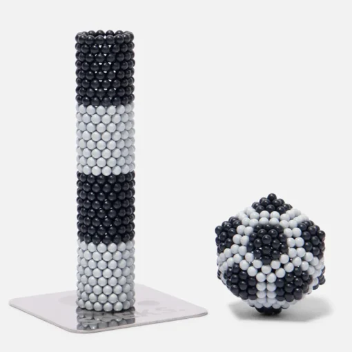 Speks 2.5mm Magnet Balls - Matte Element