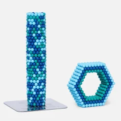 Speks 2.5mm Magnet Balls - Matte Pixels