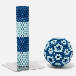 Speks 2.5mm Magnet Balls - Matte Element