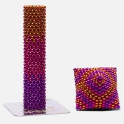 Speks 2.5mm Magnet Balls -Gradient