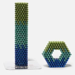 Speks 2.5mm Magnet Balls -Gradient