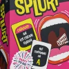 Splurt