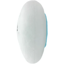 Squishable® Flat Tooth Fairy Pillow 5