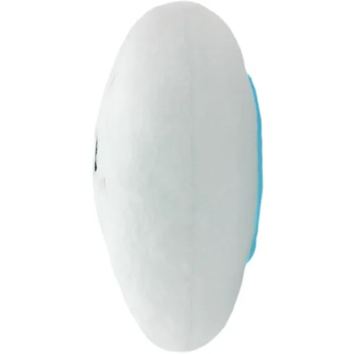 Squishable® Flat Tooth Fairy Pillow 5"